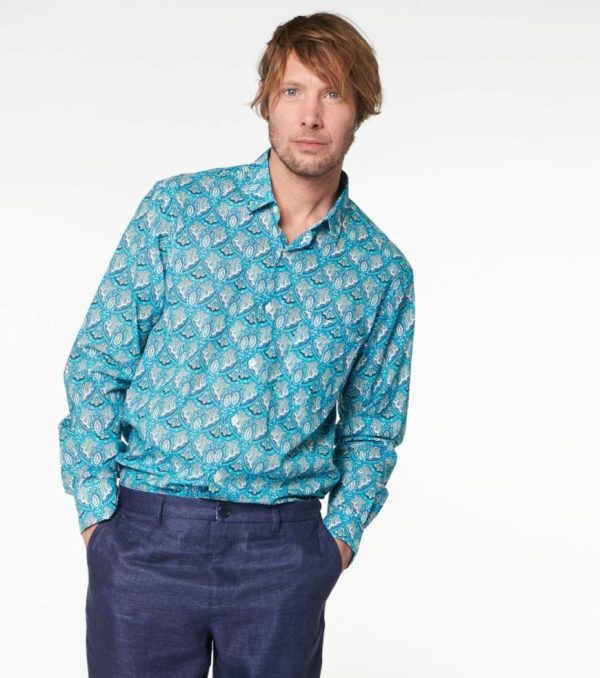 Xowear.shopbe6c7e2e50 2