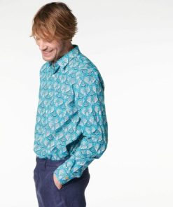 Xowear.shopbe6c7e2e50 3