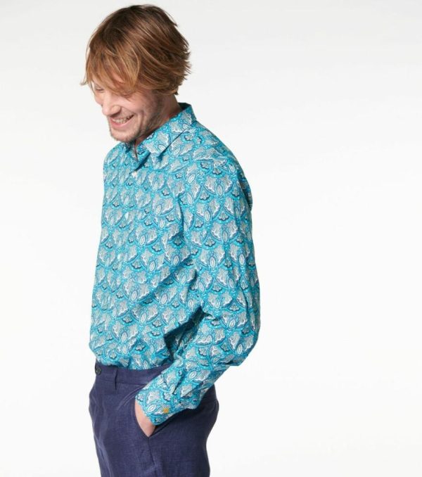 Xowear.shopbe6c7e2e50 3