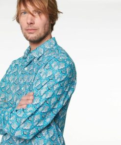 Xowear.shopbe6c7e2e50 4