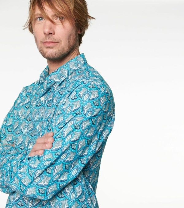 Xowear.shopbe6c7e2e50 4