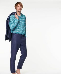 Xowear.shopbe6c7e2e50 5