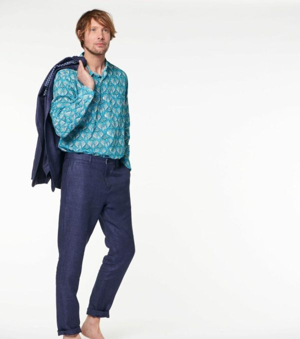 Xowear.shopbe6c7e2e50 5