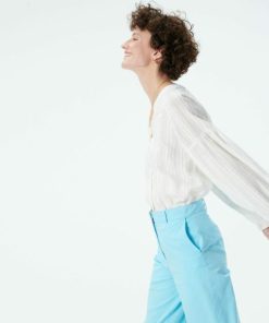 Xowear.shopbedd763991 1