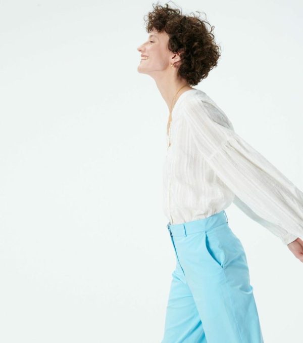 Xowear.shopbedd763991 1