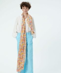 Xowear.shopbedd763991 2