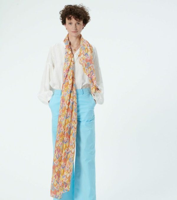 Xowear.shopbedd763991 2