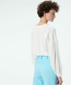 Xowear.shopbedd763991 3