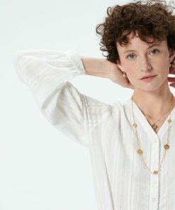 Xowear.shopbedd763991 4