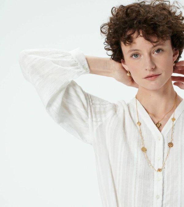 Xowear.shopbedd763991 4