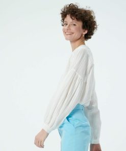 Xowear.shopbedd763991 5