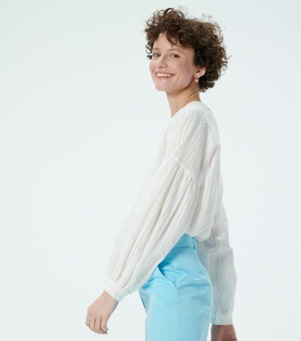 Xowear.shopbedd763991 5