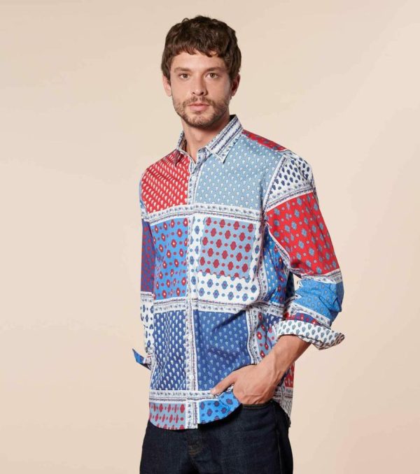 Xowear.shopbf722403e6 1