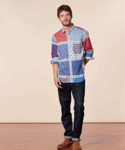 Xowear.shopbf722403e6 2