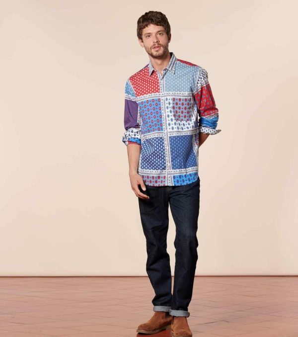 Xowear.shopbf722403e6 2