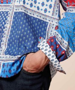 Xowear.shopbf722403e6 3