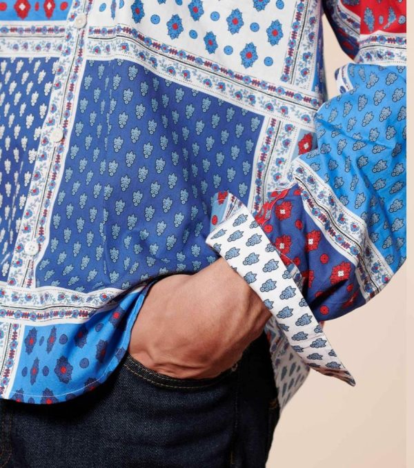 Xowear.shopbf722403e6 3