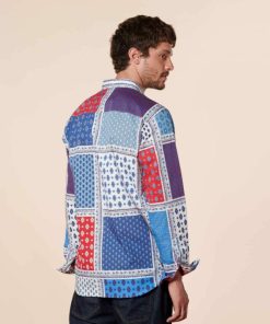 Xowear.shopbf722403e6 4