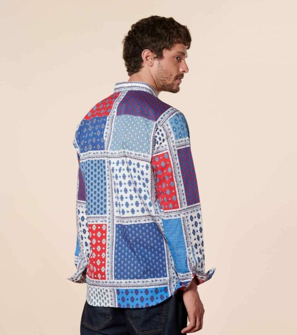 Xowear.shopbf722403e6 4