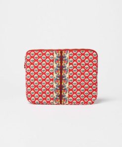 Xowear.shopbfd15d9f96 1