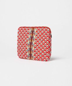 Xowear.shopbfd15d9f96 2