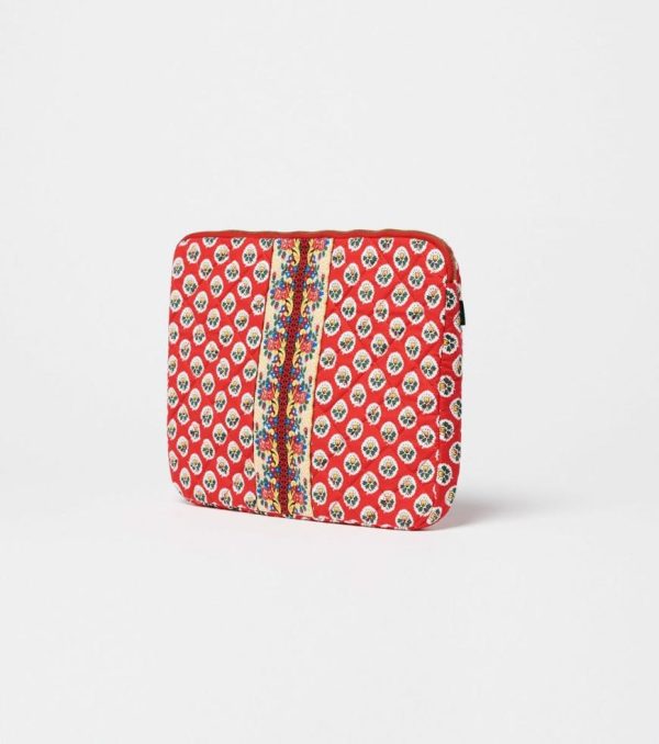 Xowear.shopbfd15d9f96 2