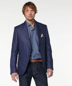 Xowear.shopc0257c7617 1