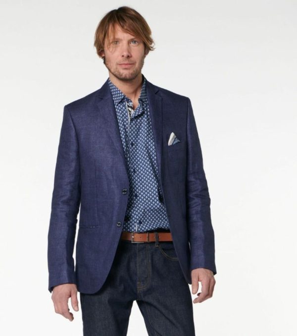 Xowear.shopc0257c7617 1