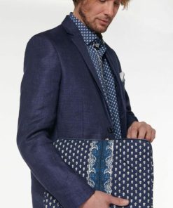 Xowear.shopc0257c7617 3