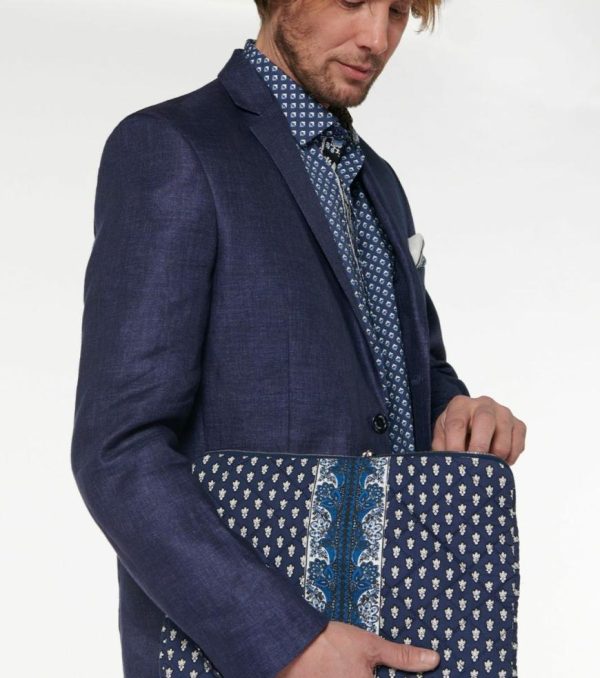 Xowear.shopc0257c7617 3