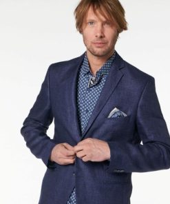 Xowear.shopc0257c7617 4