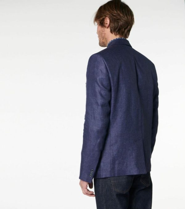 Xowear.shopc0257c7617 5