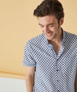 Xowear.shopc06d901c25 1