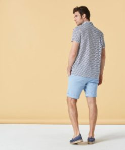 Xowear.shopc06d901c25 3