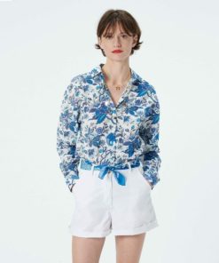 Xowear.shopc1df03b6a7 2