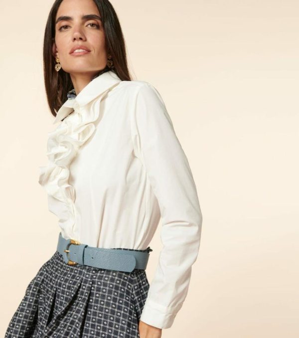 Xowear.shopc2f25d8c7d 1