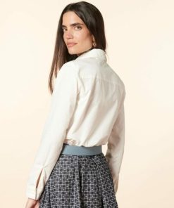 Xowear.shopc2f25d8c7d 2