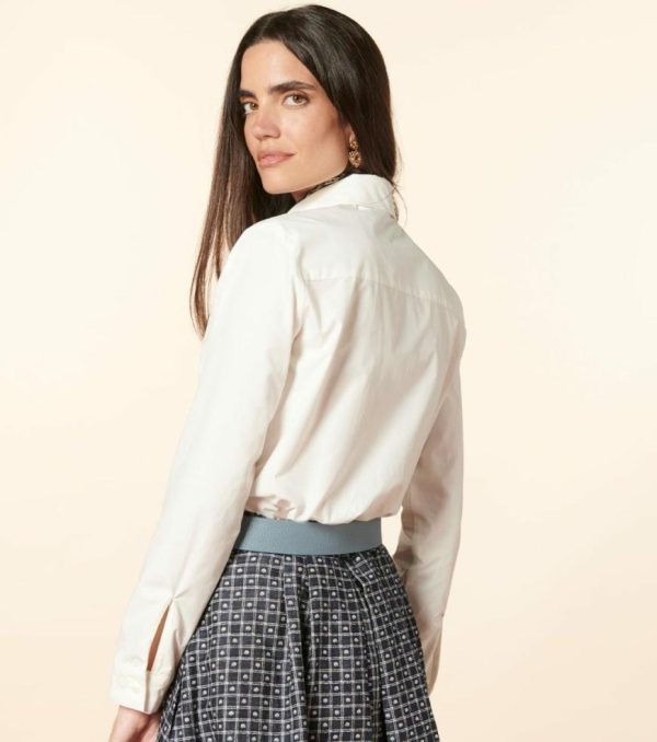 Xowear.shopc2f25d8c7d 2