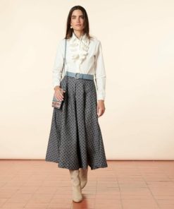 Xowear.shopc2f25d8c7d 3