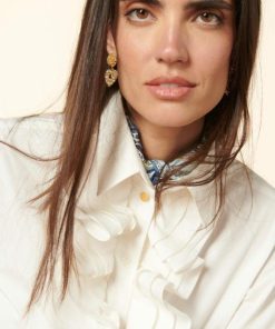 Xowear.shopc2f25d8c7d 4