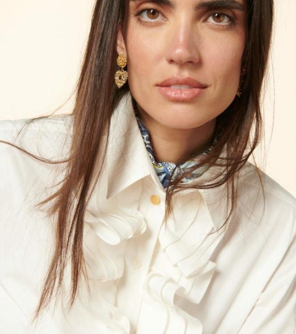 Xowear.shopc2f25d8c7d 4