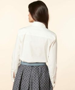 Xowear.shopc2f25d8c7d 5