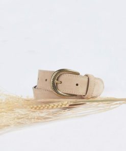 Xowear.shopc32985da2e 1