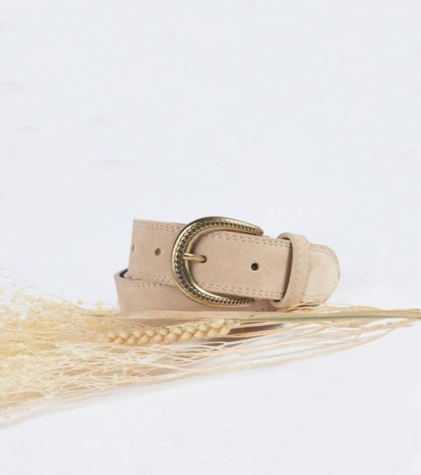 Xowear.shopc32985da2e 1