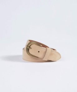 Xowear.shopc32985da2e 2