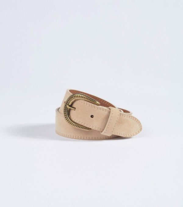 Xowear.shopc32985da2e 2