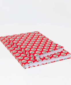 Xowear.shopc348744a81 1