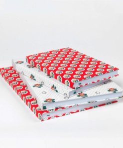 Xowear.shopc348744a81 2