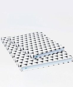 Xowear.shopc389f0eac9 1