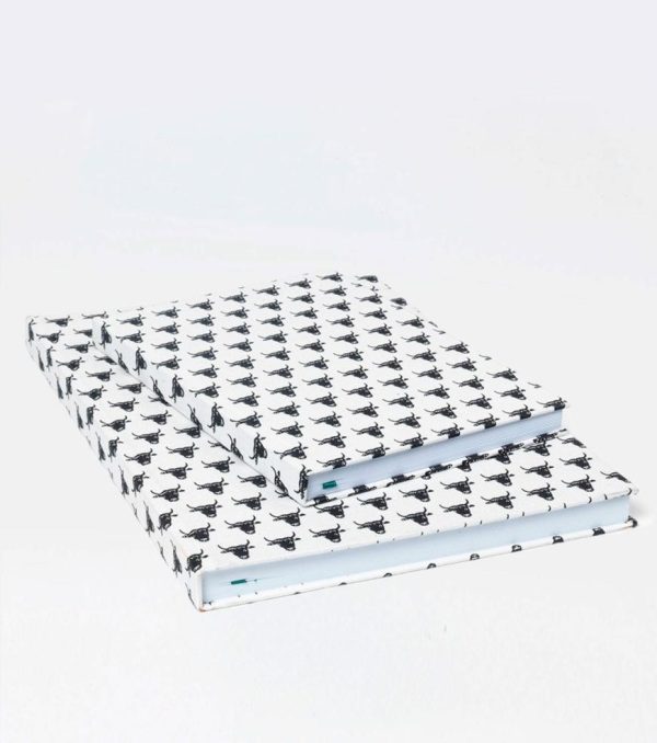 Xowear.shopc389f0eac9 1